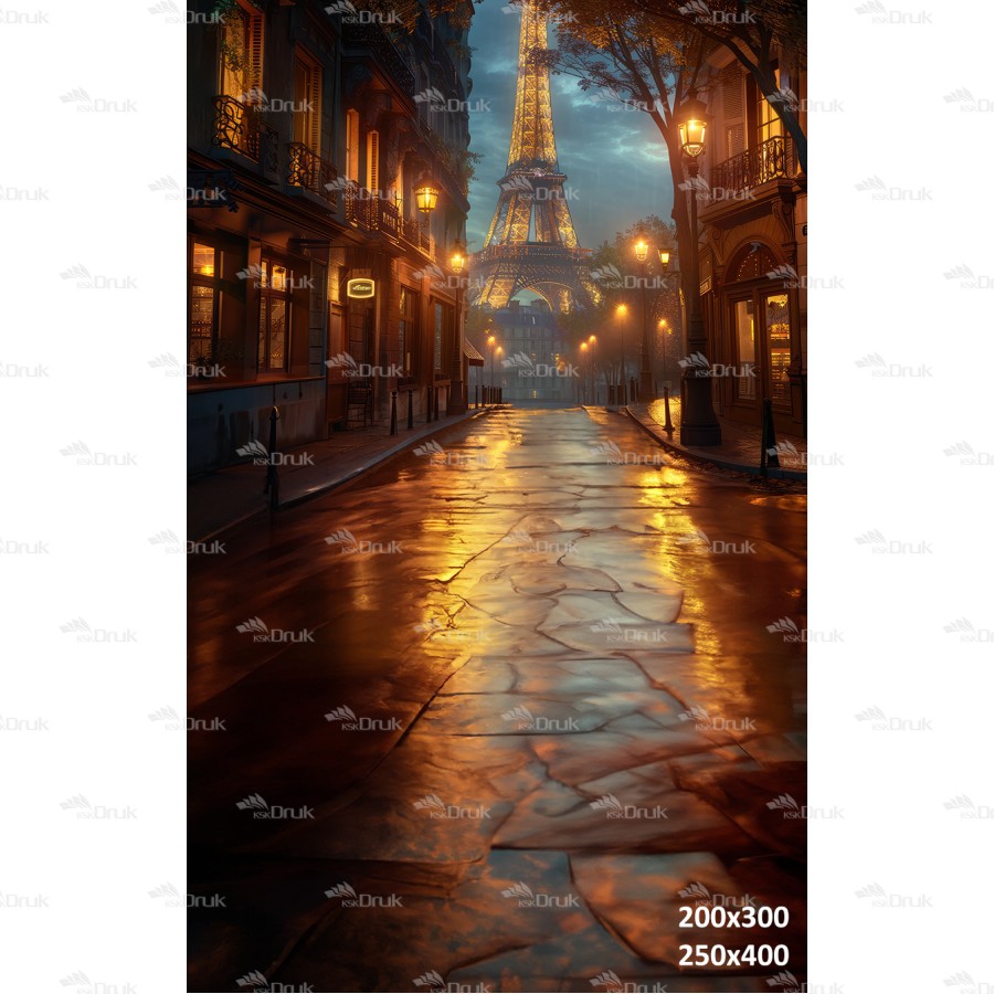 Tło fotograficzne 3039